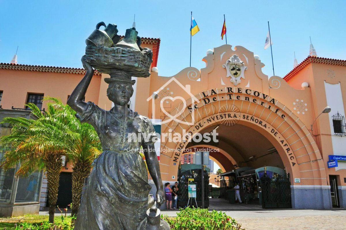 The Mint Santa Cruz, By Nivariahost Exterior photo