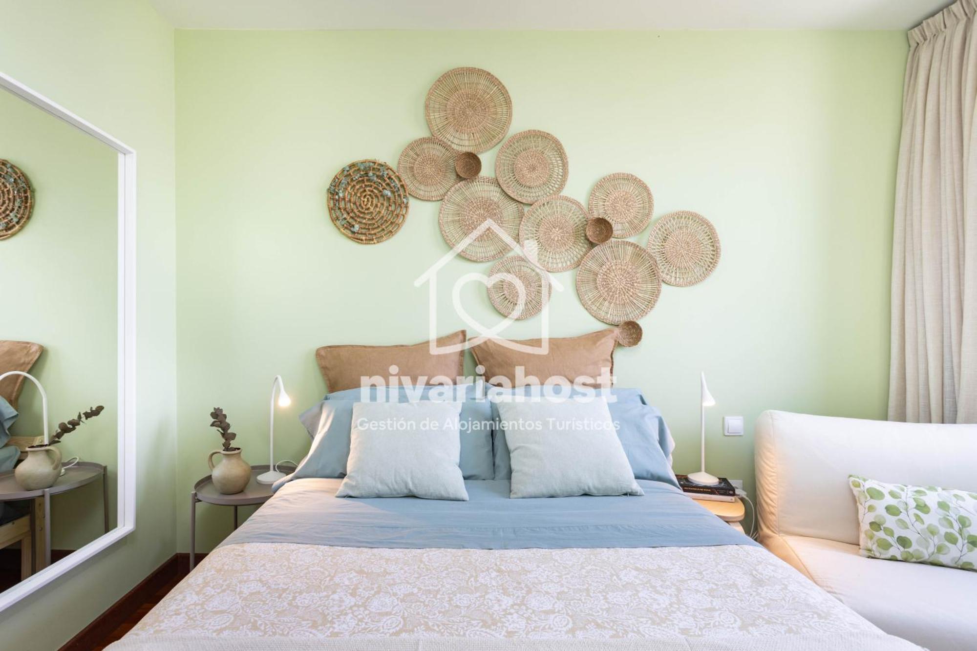 The Mint Santa Cruz, By Nivariahost Exterior photo