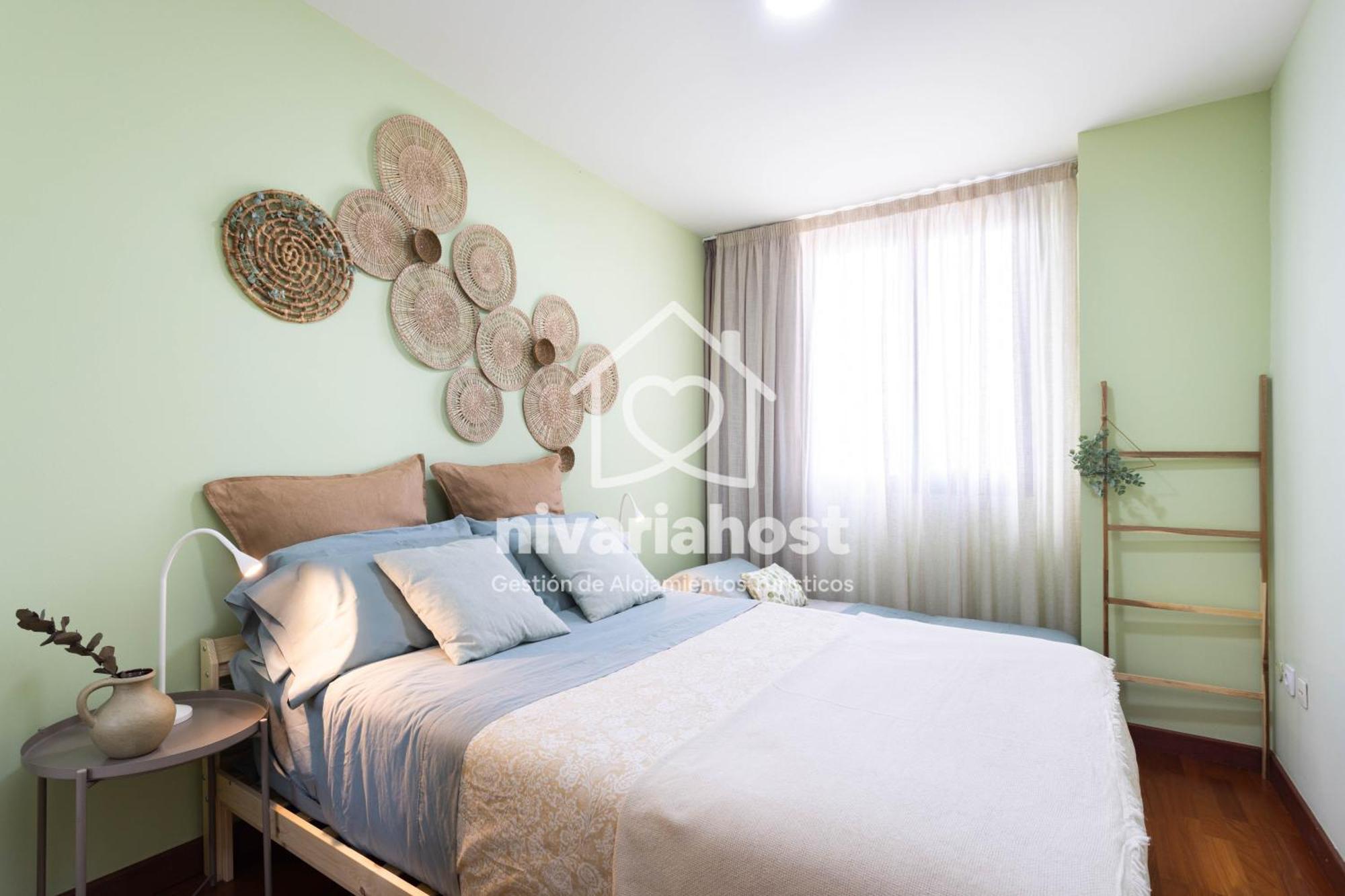 The Mint Santa Cruz, By Nivariahost Exterior photo
